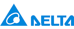 logo5